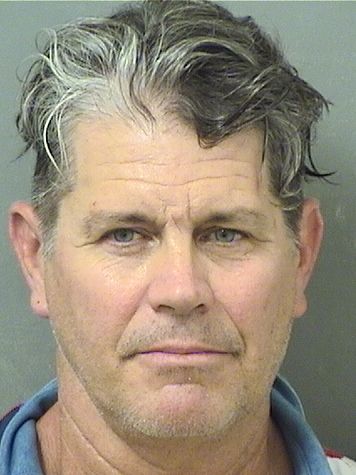 ALEXANDER-RICHARD-ROHLFING