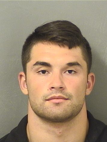 ALEXANDER-THOMAS-RODRIGUEZ