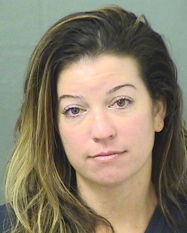 ALEXANDRA-KERVAN-PENNY