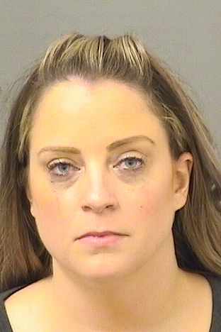 ALEXANDRA-VICTORIA-CORDREY