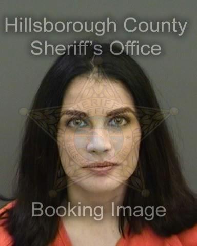 ALEXIS-NICOLE-PESHEK