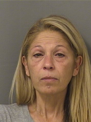 ALICIA-DANIELA-BOSCARELLO