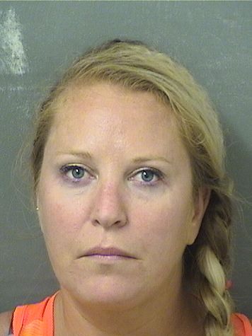 ALLISON-LEIGH-EDELSTEIN-MILLER