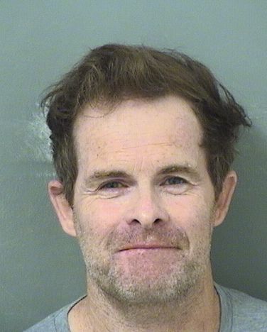 ALLISTAIR-JAMES-MCCAW