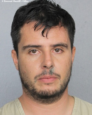 ALVARO ERNESTO CORREA ALVARO ERNESTO CORREA