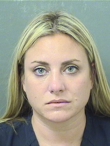 AMANDA-LYNN-MURZYNSKI