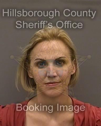 AMBER-MARSH-WEINFURTNER