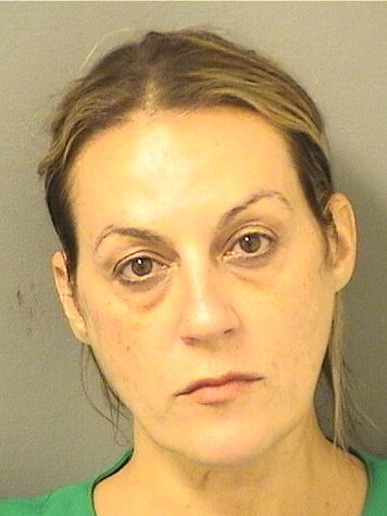 AMY-CHRISTINE-WESSELL