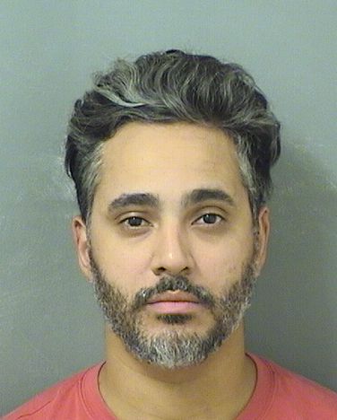 ANDRE-ALBERTO-DESOUZA