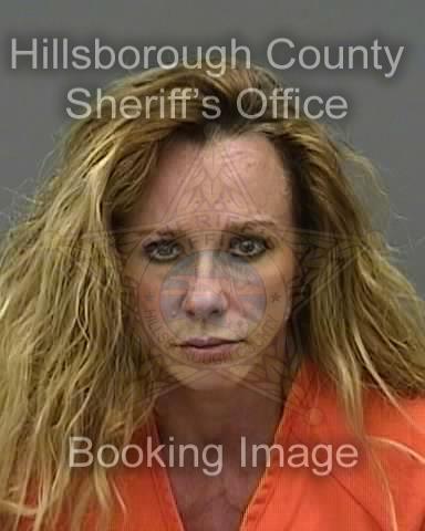 ANDREA-MAUREEN-JORDAN