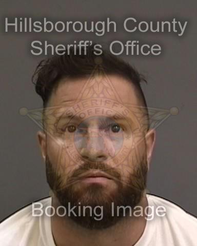 ANDREW-JAMES-HARTMAN