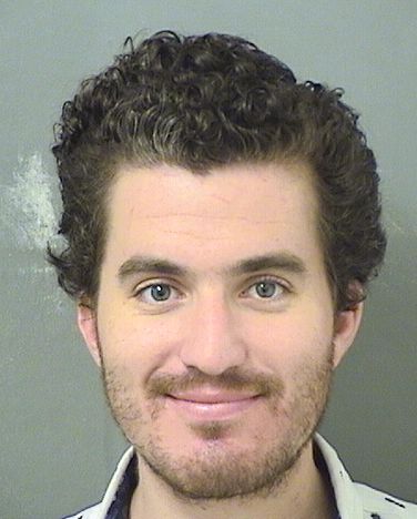 ANDREW-SCOTT-FAIRBANKS