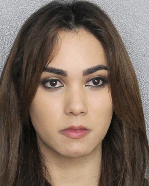 ANGEL-MOISES-ACOSTA-SANDOVAL