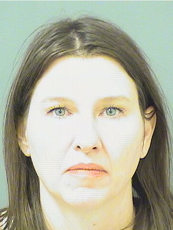 ANGELA-CATHERINE-EARLE