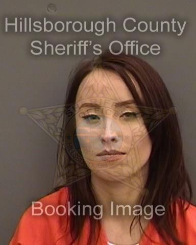 ANGELA-TATYANA-GRABOVSKAYA