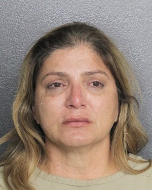 ANNA-KARINA-TOSCANO-DE-MOURA