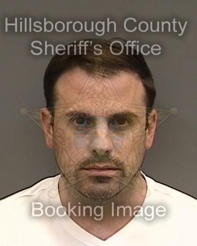 ANTHONY-DOUGLAS-KOURI