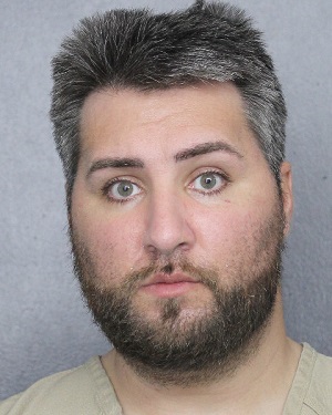 ANTHONY-JOHN-ASCENZIA