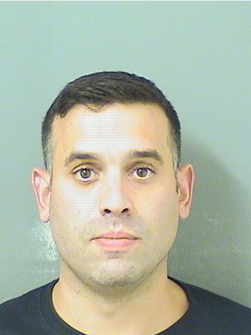 ANTONIO ALBERTO MAGNONE