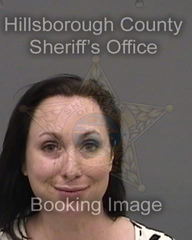 APRIL BONNIE CORTRIGHT APRIL BONNIE CORTRIGHT