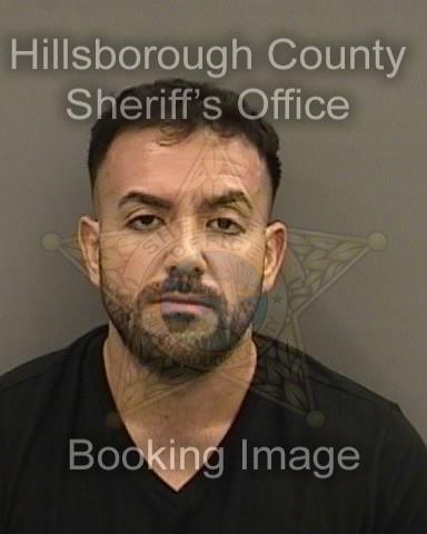 ARGYRIADIS IOANNIS FONDA ARGYRIADIS IOANNIS FONDA