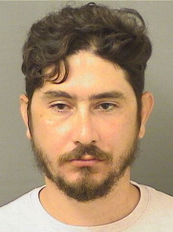 ARLIN ESTEBAN GUNDERSON