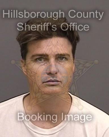 ARTHUR DEREK WEBSTER ARTHUR DEREK WEBSTER