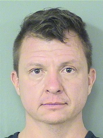 AUSTIN WARRIN AUSTIN WARRIN