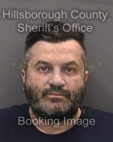 BENIAMIN BRINCEANU BENIAMIN BRINCEANU