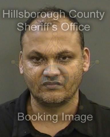 BHUSHAN JAYANT MEHENDALE