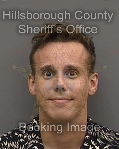 BORIS VOLKOV BORIS VOLKOV