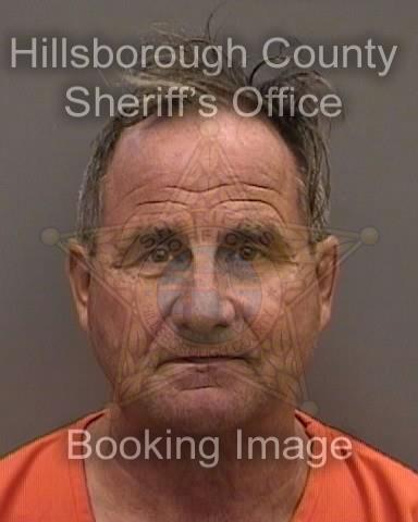 BRADLEY STAN TURNER BRADLEY STAN TURNER