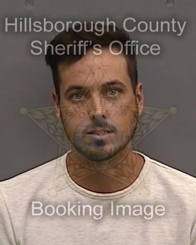 BRADY STEVEN BAXLEY BRADY STEVEN BAXLEY