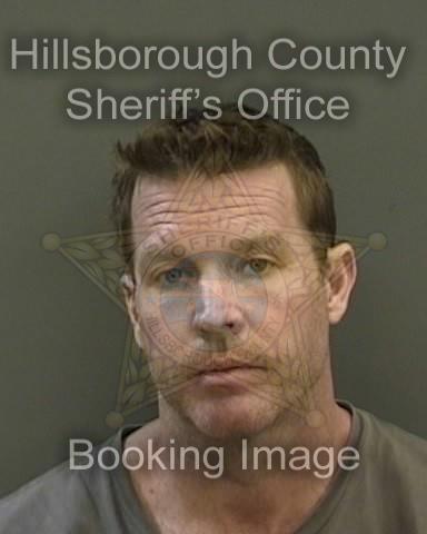 BRENT GODFREY AREY BRENT GODFREY AREY