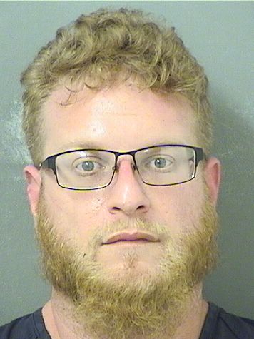 BRIAN NIERENBERG BRIAN NIERENBERG