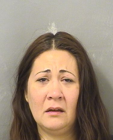 BRIANA SPAGONE BRIANA SPAGONE