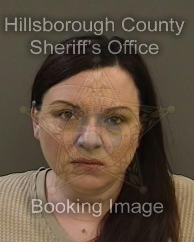 CARA LEA LUCAS CARA LEA LUCAS