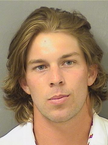 CHANDLER O'QUINN PRESCOTT