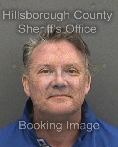 CHARLES DENNIS SIMINSKI