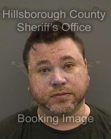 CHARLES EDWARD MELLICK