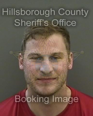 CHARLES GORDON KEATING