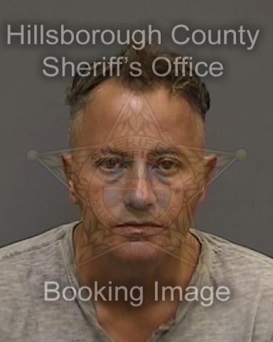 CHARLES WAYNE LOVITT