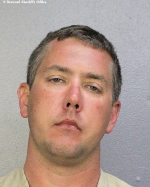 CHRISTOPHER CONRAD RAYMOND