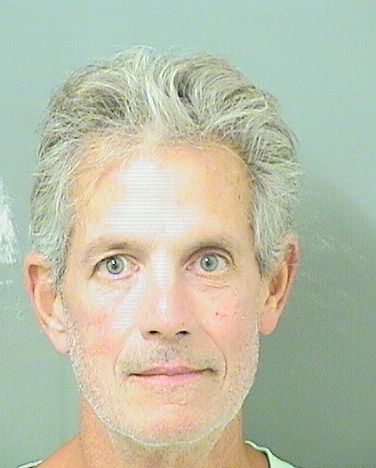 CHRISTOPHER JOHN LOUGHLIN