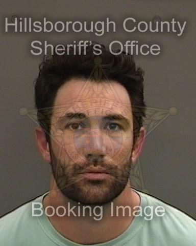 CHRISTOPHER MICHAEL MAHER