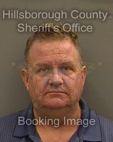 CHRISTOPHER SHANNON HUDGENS CHRISTOPHER SHANNON HUDGENS