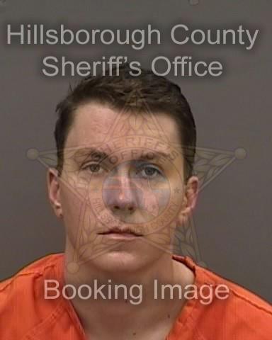 CHRISTOPHER STEVEN RODAK