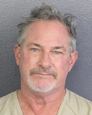 CHRISTOPHER VINCENT PRESTERA