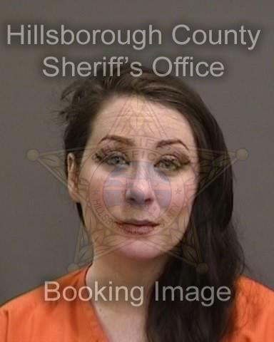 CIARA ISEULT FEASER CIARA ISEULT FEASER