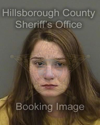 CLAIRE MELINDA ROSSER CLAIRE MELINDA ROSSER